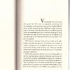 Equatoria — Tom Dreyer secondhand book