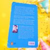 Spud: Exit, Pursued By A Bear – John Van De Ruit secondhand book