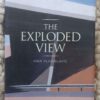 The Exploded View — Ivan Vladislavic secondhand book