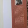 The Exploded View — Ivan Vladislavic secondhand book