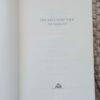 The Exploded View — Ivan Vladislavic secondhand book