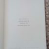 The Exploded View — Ivan Vladislavic secondhand book