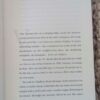 The Exploded View — Ivan Vladislavic secondhand book
