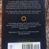 The Lord Of The Rings: The Fellowship Of The Ring, Part 1 — J. R. R. Tolkien secondhand book