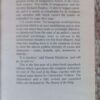 The Lord Of The Rings: The Fellowship Of The Ring, Part 1 — J. R. R. Tolkien secondhand book