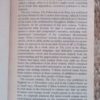The Lord Of The Rings: The Fellowship Of The Ring, Part 1 — J. R. R. Tolkien secondhand book