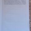 The Fire Dogs Of Climate Change — Sally Andrew **SIGNED** secondhand book