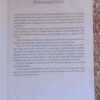 The Fire Dogs Of Climate Change — Sally Andrew **SIGNED** secondhand book