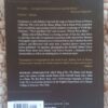Johnny Cash At Folsom Prison: The Making Of A Masterpiece — Michael Streissguth secondhand book