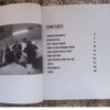Johnny Cash At Folsom Prison: The Making Of A Masterpiece — Michael Streissguth secondhand book