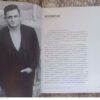 Johnny Cash At Folsom Prison: The Making Of A Masterpiece — Michael Streissguth secondhand book