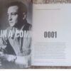 Johnny Cash At Folsom Prison: The Making Of A Masterpiece — Michael Streissguth secondhand book
