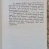 Foods For Fabulous Sex — Morton Walker secondhand book