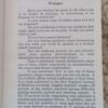 Foods For Fabulous Sex — Morton Walker secondhand book