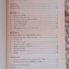 A Fruit Eater Is Born — Essie Honiball **SIGNED** secondhand book