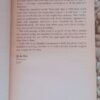 A Fruit Eater Is Born — Essie Honiball **SIGNED** secondhand book