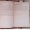 A Fruit Eater Is Born — Essie Honiball **SIGNED** secondhand book