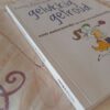 Gelukkig Getroud – Liesel Krause-Wiid secondhand book