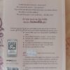 Gelukkig Getroud – Liesel Krause-Wiid secondhand book