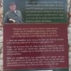God Van Wonders — Angus Buchan secondhand book