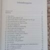 God Van Wonders — Angus Buchan secondhand book