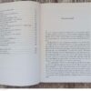 God Van Wonders — Angus Buchan secondhand book