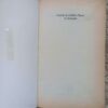 Guide To Edible Plants And Animals — A. D. Livingston, Helen Livingston secondhand book