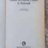 Guide To Edible Plants And Animals — A. D. Livingston, Helen Livingston secondhand book