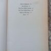Guide To Edible Plants And Animals — A. D. Livingston, Helen Livingston secondhand book