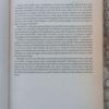 Guide To Edible Plants And Animals — A. D. Livingston, Helen Livingston secondhand book