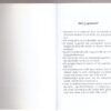 Haar nuwe buurman3 Haar Nuwe Buurman — Jolene De Koningh secondhand book