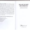 Haar nuwe buurman4 Haar Nuwe Buurman — Jolene De Koningh secondhand book