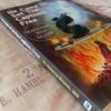 He Came To Set The Captives Free - Rebecca Brown (5) He Came To Set The Captives Free – Rebecca Brown secondhand book