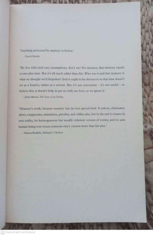Heart Is the Size of a Fist4 The Heart Is The Size Of A Fist — P. P. Fourie secondhand book