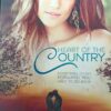 Heart Of The Country – Rene Gutteridge Et Al secondhand book