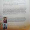Heart Of The Country – Rene Gutteridge Et Al secondhand book