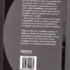 Hebbelikhede — Willem De Klerk secondhand book