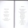 Hebbelikhede — Willem De Klerk secondhand book