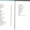 Het Beste Van Leo Derksen (Dutch) secondhand book