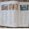 A History Of Magic, Witchcraft And The Occult – DK, Suzannah Lipscomb secondhand book