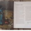 A History Of Magic, Witchcraft And The Occult – DK, Suzannah Lipscomb secondhand book