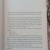 Holiday In A Coma & Love Lasts Three Years (2-in-1) — Frédéric Beigbeder secondhand book