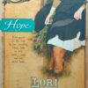 Hope – Lori Copeland secondhand book