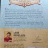 Hope – Lori Copeland secondhand book