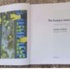 The Hungry Season: Feeding South Africa’s Cities — Leonie Joubert secondhand book