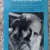I and Thou1 I And Thou — Martin Buber secondhand book