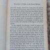 I and Thou4 I And Thou — Martin Buber secondhand book