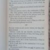 I and Thou5 I And Thou — Martin Buber secondhand book