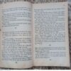I and Thou6 I And Thou — Martin Buber secondhand book
