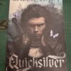 IMG_0589 Quicksilver – Callie Hart secondhand book